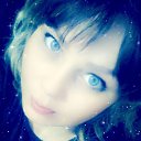 ���� ����, ��������, 37 ��� - ��������� 23 ������� 2023 � ������ ���� ����������