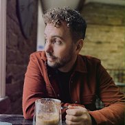 �������, 35 ���, ������ ��������