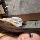���� �����, �������, 24 ���� - ��������� 15 ������� 2025 � ������ ���� ����������
