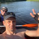 ���� Evgen, ���� - ��������� 6 ������ 2025 � ������ ���� ����������