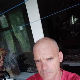 , 57, 