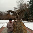  , , 65  -  12  2025    