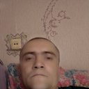 ���� �����, ��������, 37 ��� - ��������� 18 ������� 2024 � ������ ���� ����������