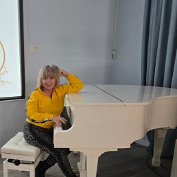 ���� ����, ������, 65 ��� - ��������� 21 ������� 2025