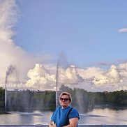 , 54 , 