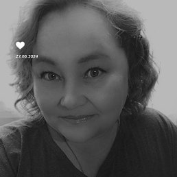 Svetlana, �������, 49 ���