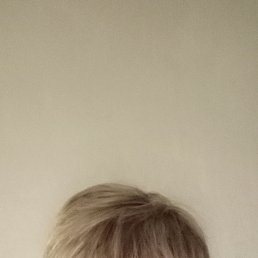 ���� ��������, ������, 58 ��� - ��������� 27 ������� 2025