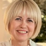 �����, 65 ���, �����-���������