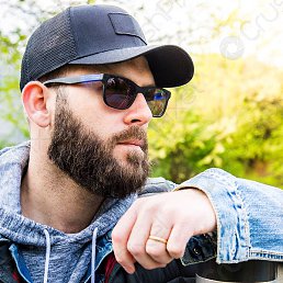 ������, ������, 21 ���