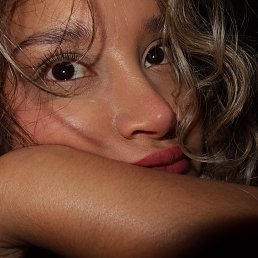 , 19, --