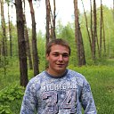  ,  , 28  -  11  2023    