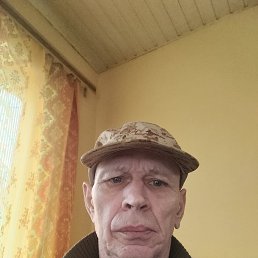 , 60 , 