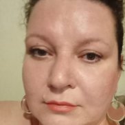 Алеся, 47 лет, Тбилиси Алеся, 47 лет, Тбилиси