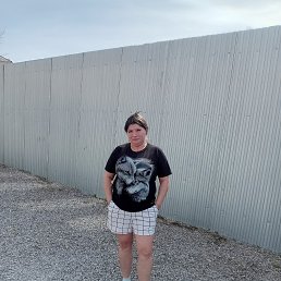 , 37, 