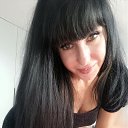 ���� ���, ���������, 49 ��� - ��������� 28 ��� 2026 � ������ ���� ����������