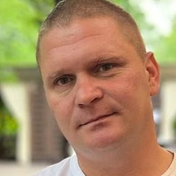 ����, �����-���������, 37 ���