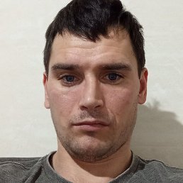 ���������, ������, 38 ���