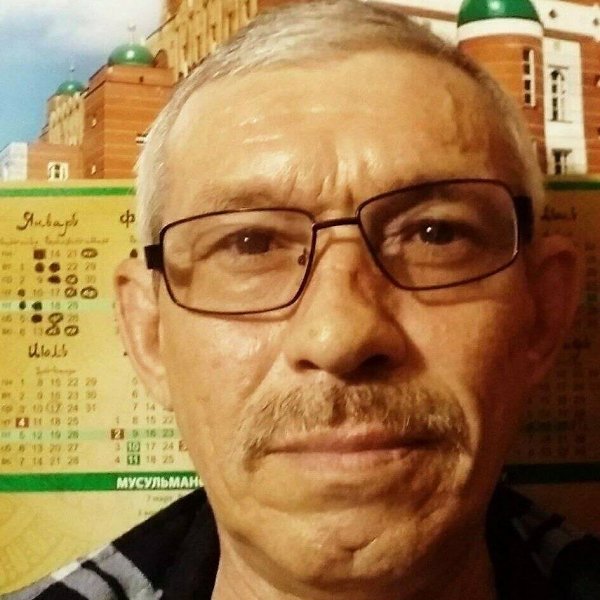 Рамазанов самара. Марс Рамазанов. Рамазанов Марс ХАНЯФИЕВИЧ. Рамазанов Марс Сагитович. Марс Рамазанов Ульяновск