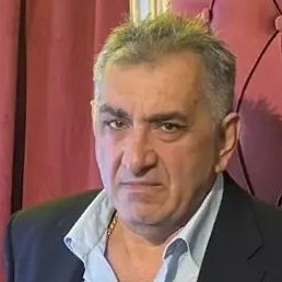 ����, ����������, 55 ���