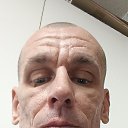 ���� �������, ������ �����, 49 ��� - ��������� 21 ����� 2026 � ������ ���� ����������