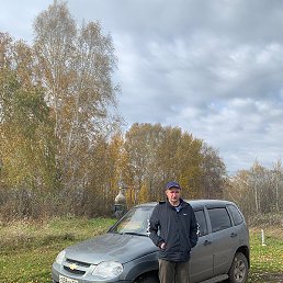 �����, ������, 43 ����