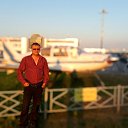 ���� �������, �������, 51 ��� - ��������� 23 ������� 2023