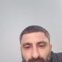 ���� �����, ����, 39 ��� - ��������� 7 ����� 2026 � ������ ���� ����������