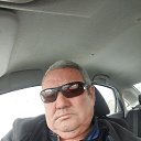 ���� �����, ������������, 54 ���� - ��������� 2 ���� 2025 � ������ ���� ����������