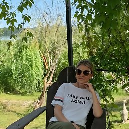 ���� ������, ������������, 48 ��� - ��������� 18 ��� 2025