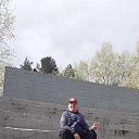 ���� �����, ����������, 37 ��� - ��������� 17 ������ 2024 � ������ �igrok170�