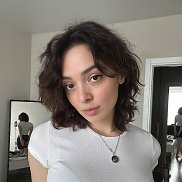 �����, 31 ���, ���