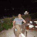 ���� Hicham, ������, 43 ���� - ��������� 15 ������� 2024 � ������ ���� ����������