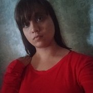 �������, , ���������