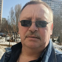 ���� �����, ������, 57 ��� - ��������� 23 ����� 2026