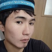 ������, 20 ���, ��������