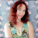 ���� �����, ���������, 48 ��� - ��������� 7 ������� 2026 � ������ ���� ����������