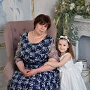 ���� �����, �����, 57 ��� - ��������� 19 ������� 2025 � ������ ���� ����������