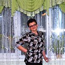 ���� �������, ������ - ��������� 24 ������ 2025 � ������ ���� ����������