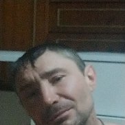 , 47 , 