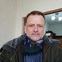 ���� ��������, ������, 60 ��� - ��������� 2 ������� 2026 � ������ ���� ����������
