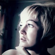 , 42 , 