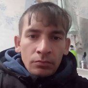 �����, 35 ���, �����
