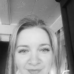 , 35, 