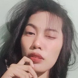 Anisa, ��������, 22 ����