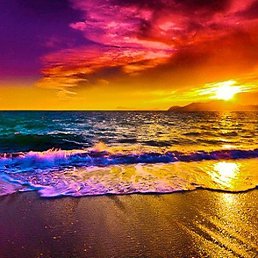 ���� �������, ������������ - ��������� 22 ������ 2026