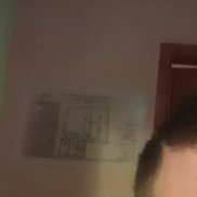 ��������, 23 ����, ������-��-����