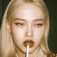  , 24 , 
