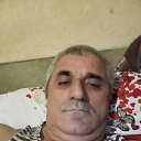 ���� �����, �������, 51 ��� - ��������� 9 ������� 2026 � ������ ���� ����������