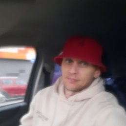  , --, 42  -  24  2024