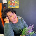 ���� ������, ��������, 49 ��� - ��������� 28 ������� 2026